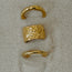 Hammered Set