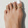 toe rings