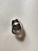Jupiter In Scorpio Set -Silver