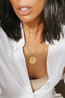 Gold Soul