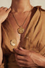 Gold Soul