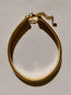 Kashira Choker