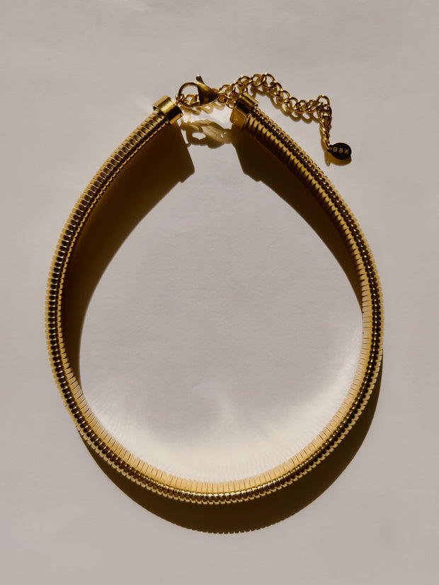 Kashira Choker