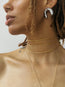Flow State Choker