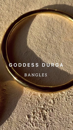 
                
                    Load and play video in Gallery viewer, DURGA BANGLES
                
            