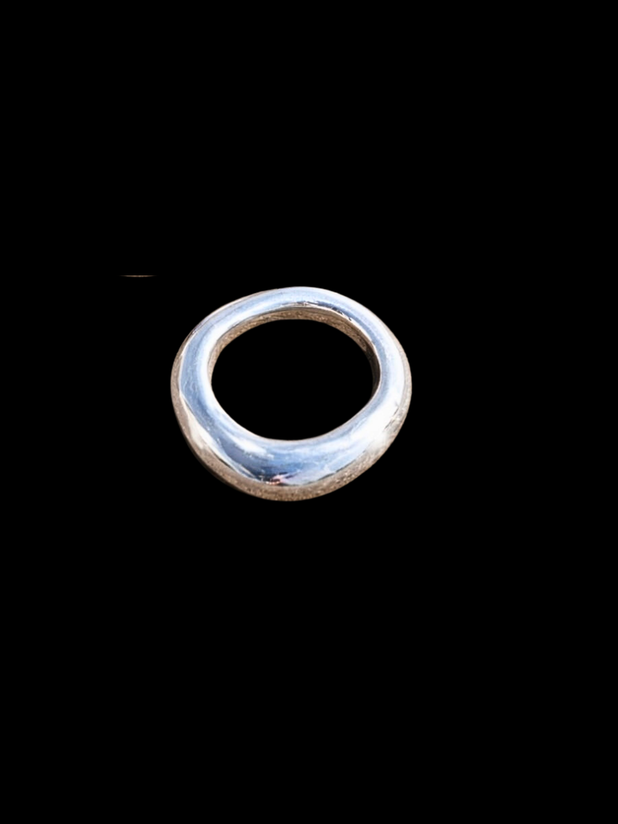 The Origins Ring