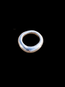 The Origins Ring