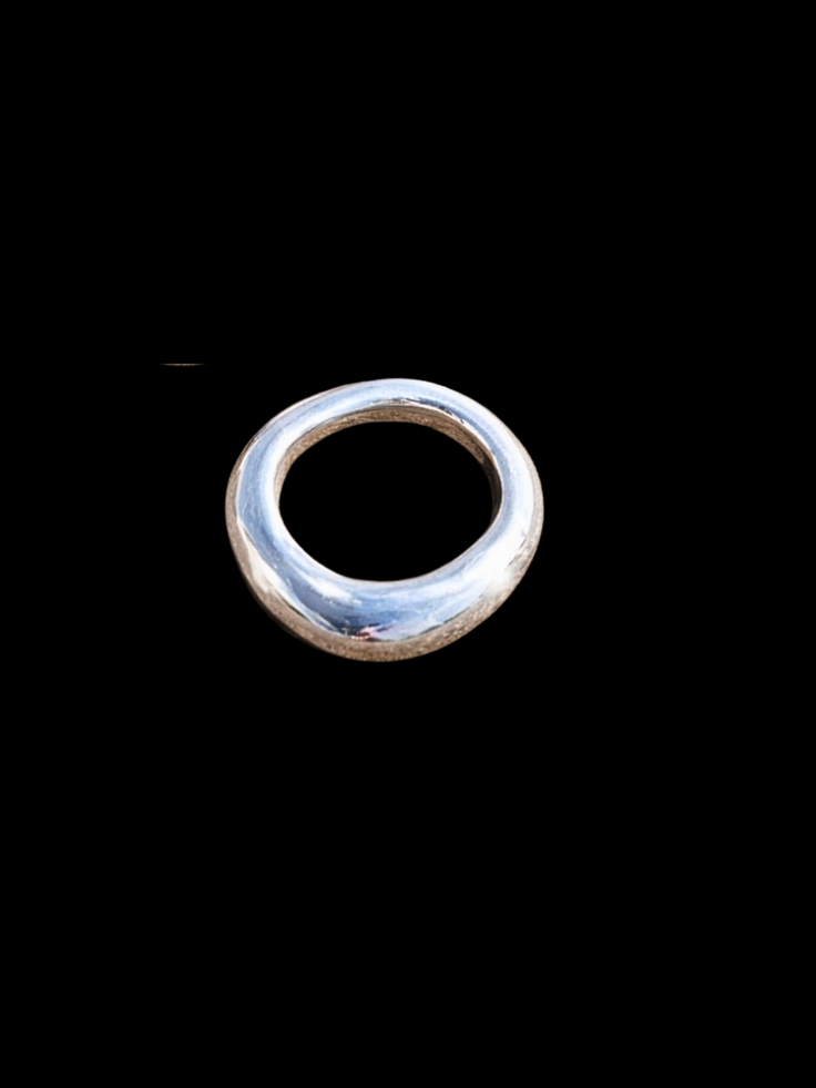 The Origins Ring