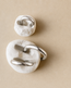 Siren Song Toe Ring