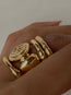 THIRD EYE RING